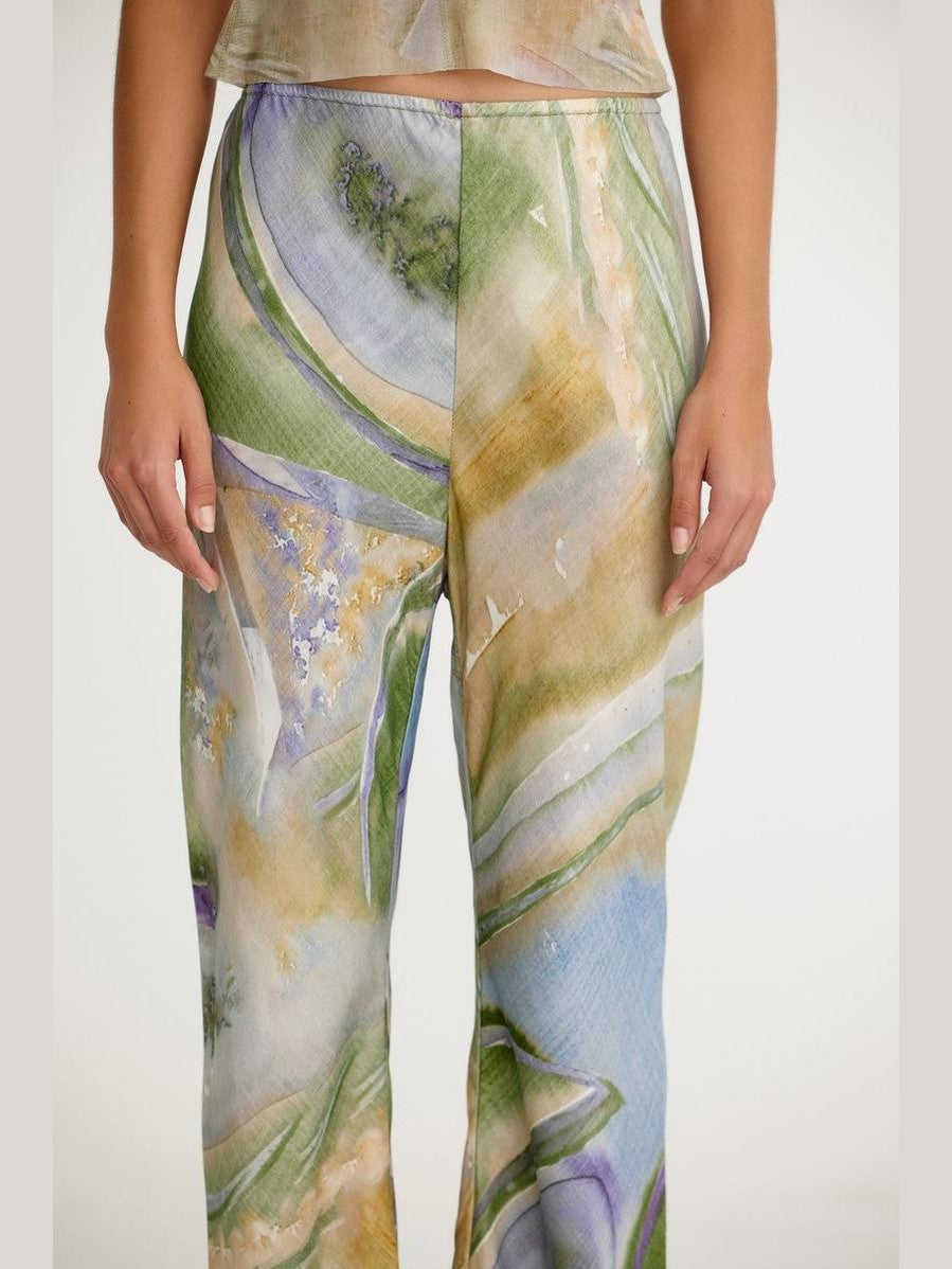 Bianca pants