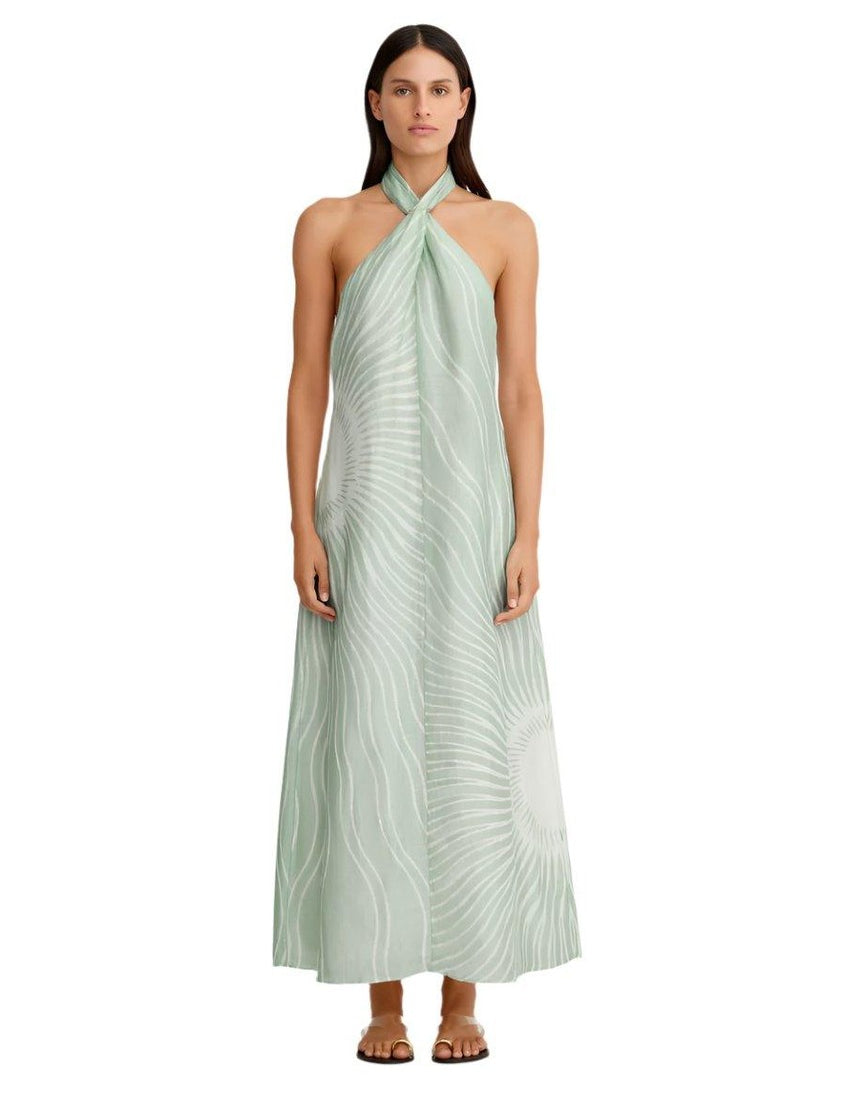 D1_SU2410142D-PRT_CELESTE_MAXI_DRESS-SOLSTICE-1jpg_800x_fa2c9a00-82fc-48e8-b55f-8036da59772c.jpg