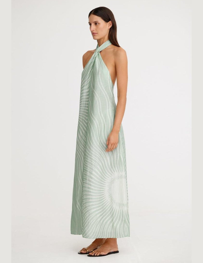 D1_SU2410142D-PRT_CELESTE_MAXI_DRESS-SOLSTICE-2jpg_800x_20d8d5fb-5efc-4490-81d8-760bde675ecd.jpg