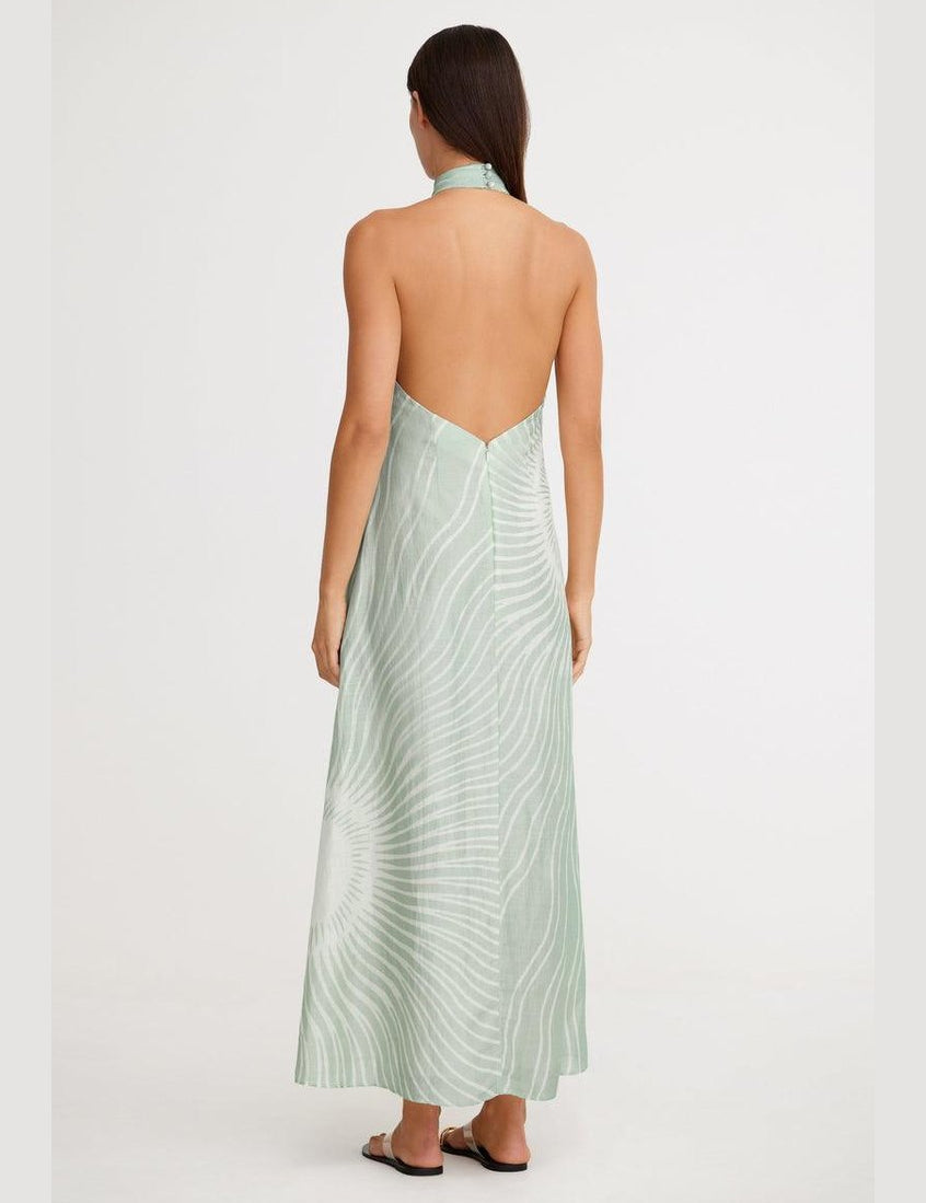 D1_SU2410142D-PRT_CELESTE_MAXI_DRESS-SOLSTICE-3jpg_800x_ced61a34-98a5-48f3-aa20-277bae1ea5f5.jpg