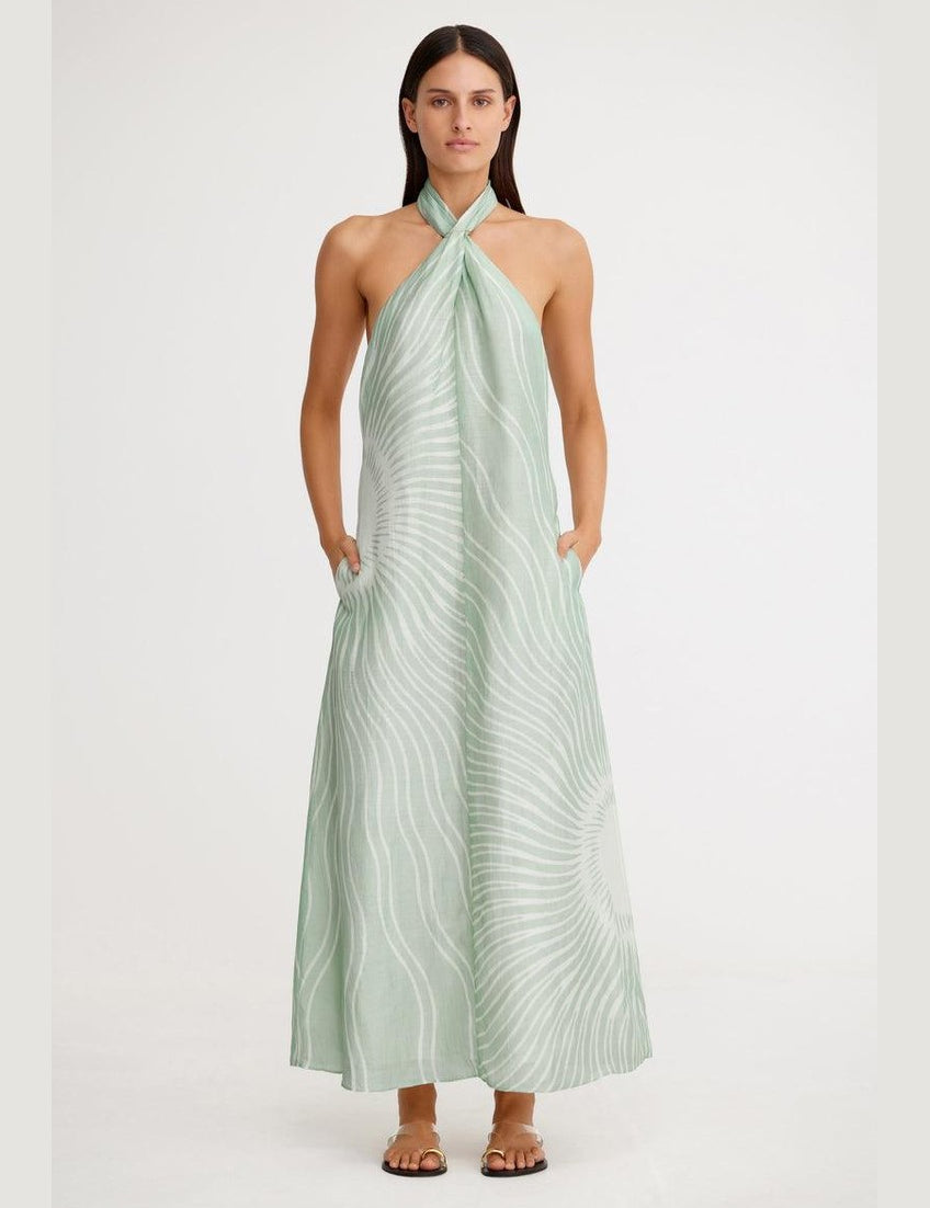 D1_SU2410142D-PRT_CELESTE_MAXI_DRESS-SOLSTICE-5jpg_800x_98be6e3b-1341-4980-9679-0ba948c5dffa.jpg