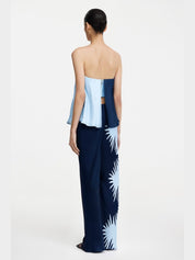 Flossie top