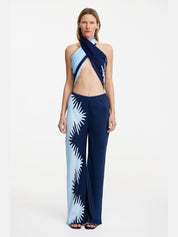 Flossie pant