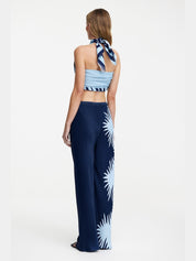 Flossie pant