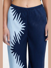 Flossie pant