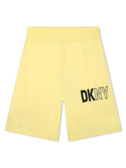 Bermuda shorts