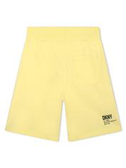 Bermuda shorts