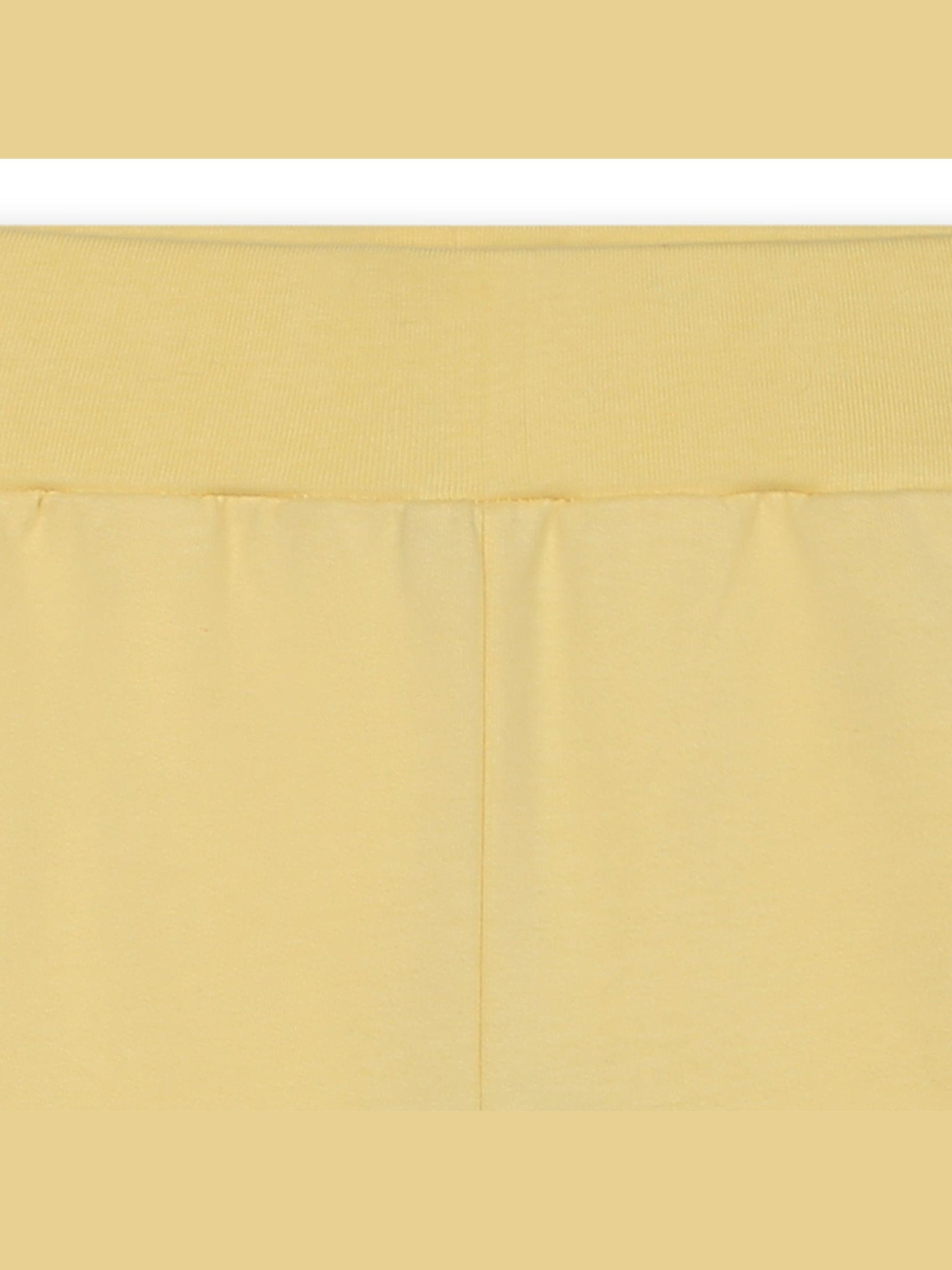 Bermuda shorts