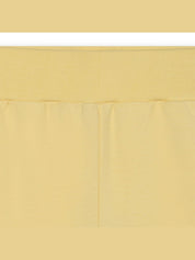 Bermuda shorts