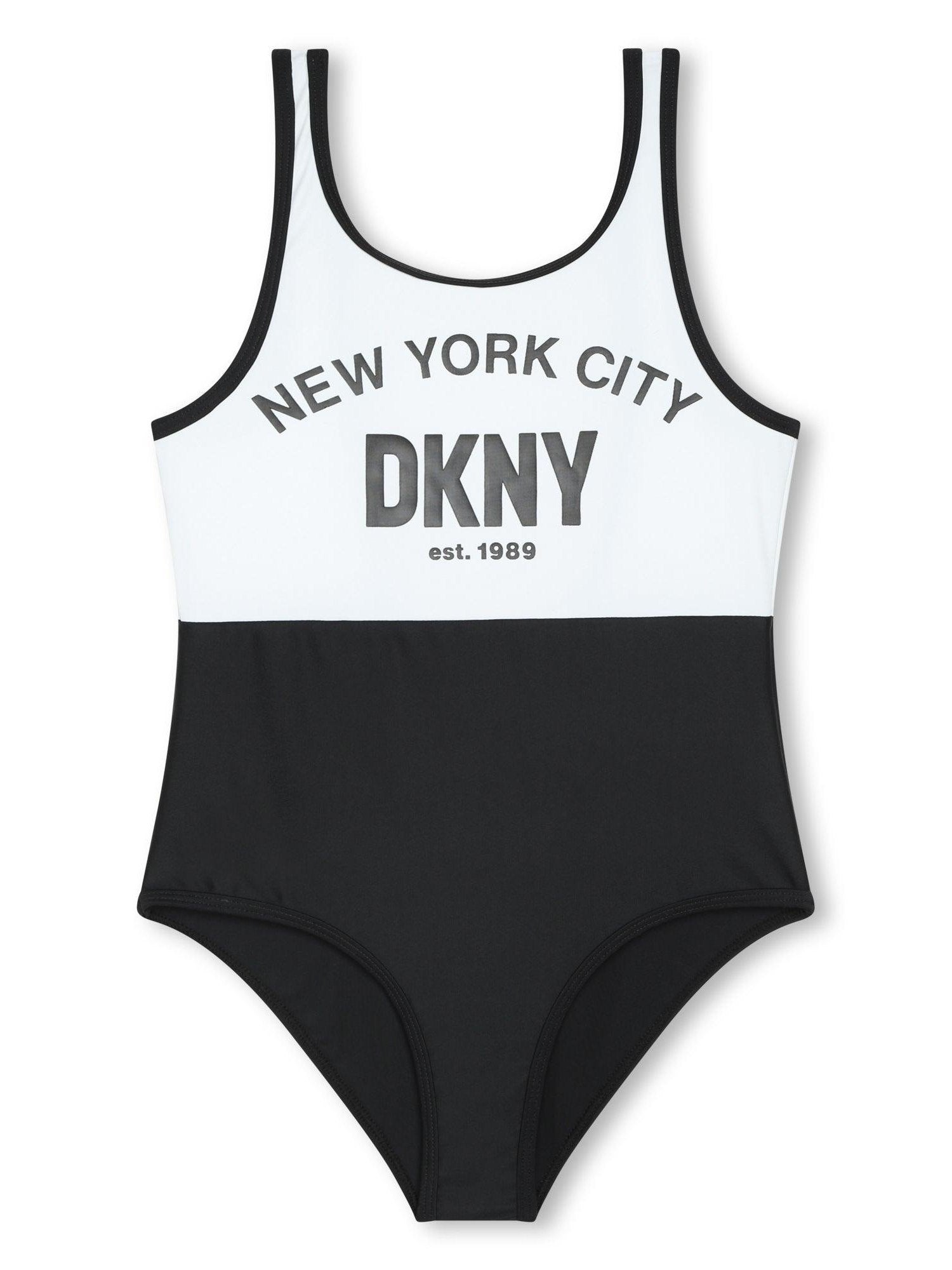 Swimming costume