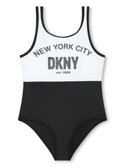 Swimming costume