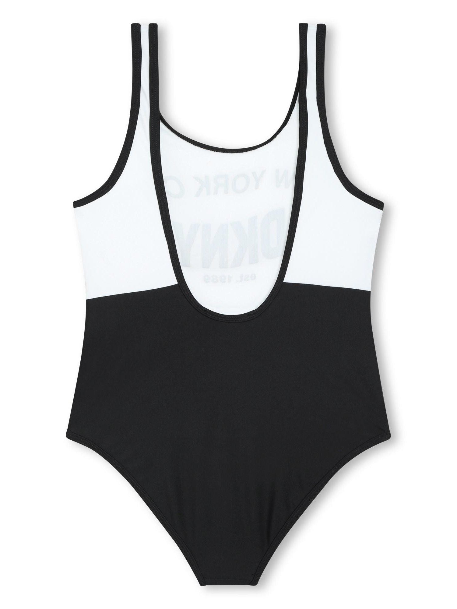 Swimming costume