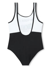 Swimming costume