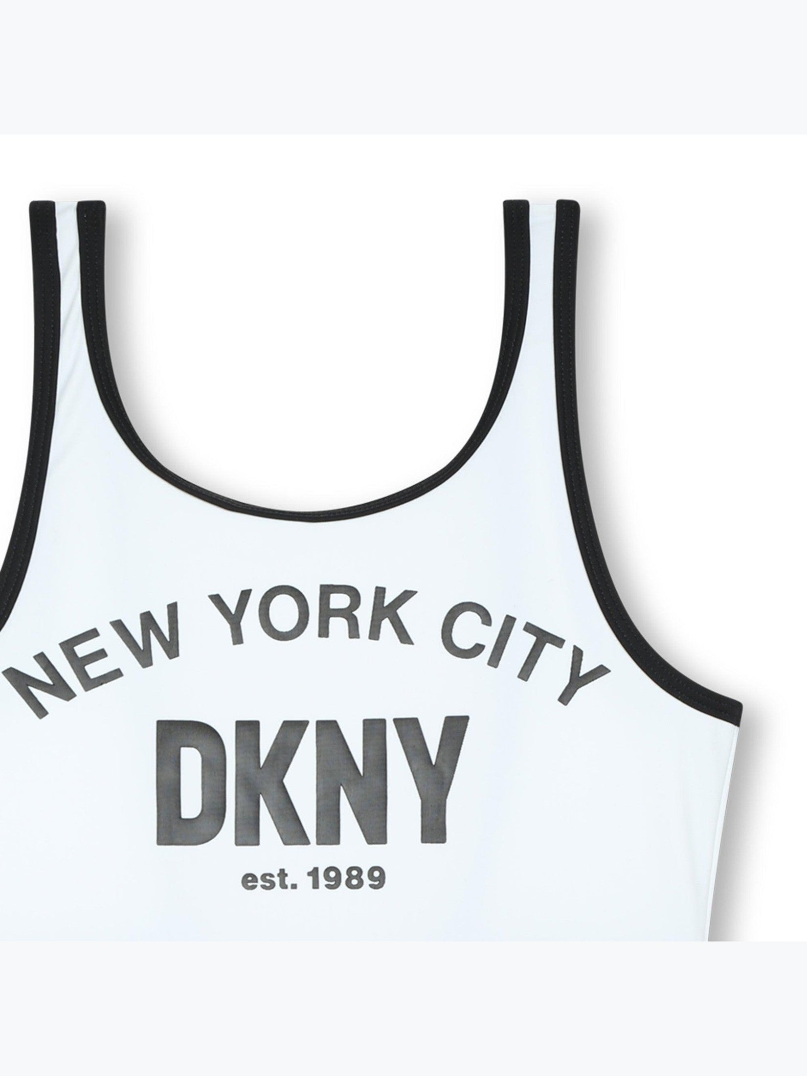 Swimming costume