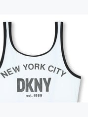 Swimming costume