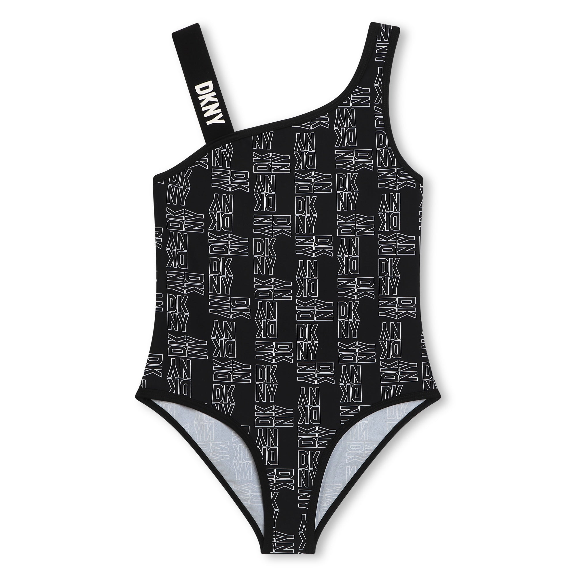 SWIMMING COSTUME