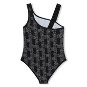 SWIMMING COSTUME