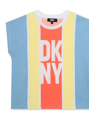 Short sleeves tee-shirt