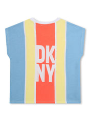 Short sleeves tee-shirt