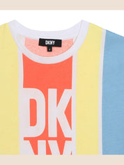 Short sleeves tee-shirt