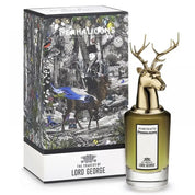 PORTRAITS LORD GEORGE EDP 75ML