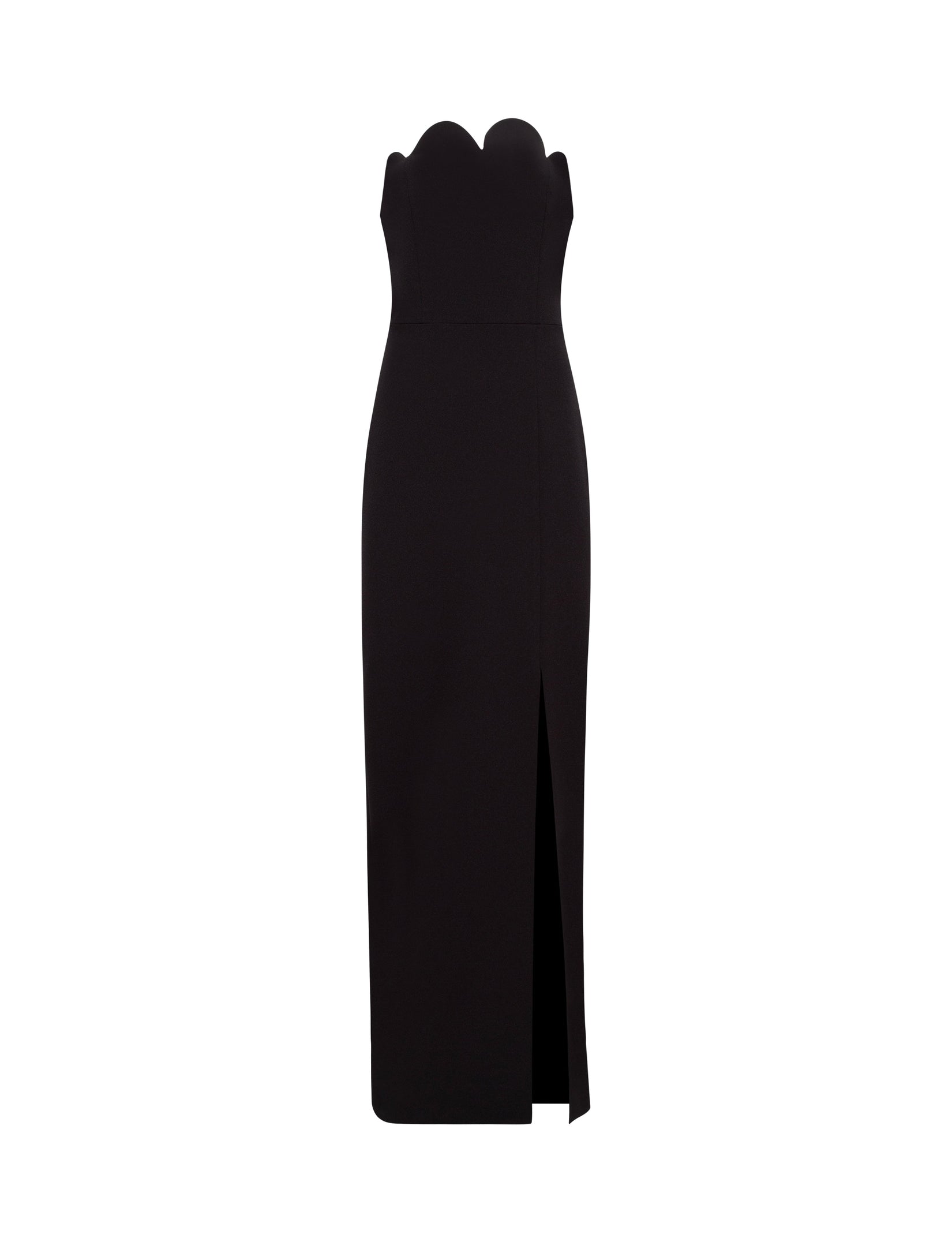 DAFFODILBLACKCUT-OUT.jpg