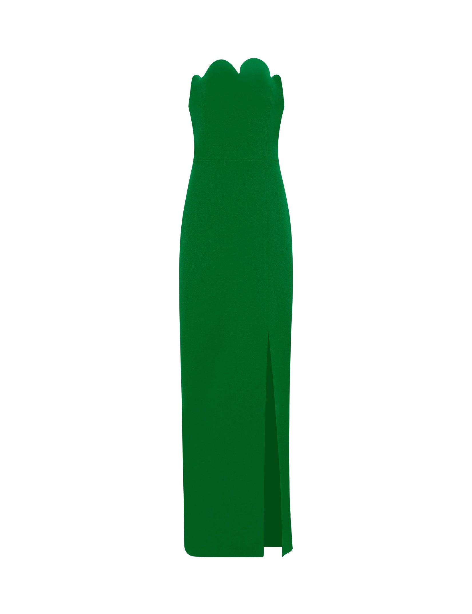 DAFFODILGREENCUT-OUT.jpg