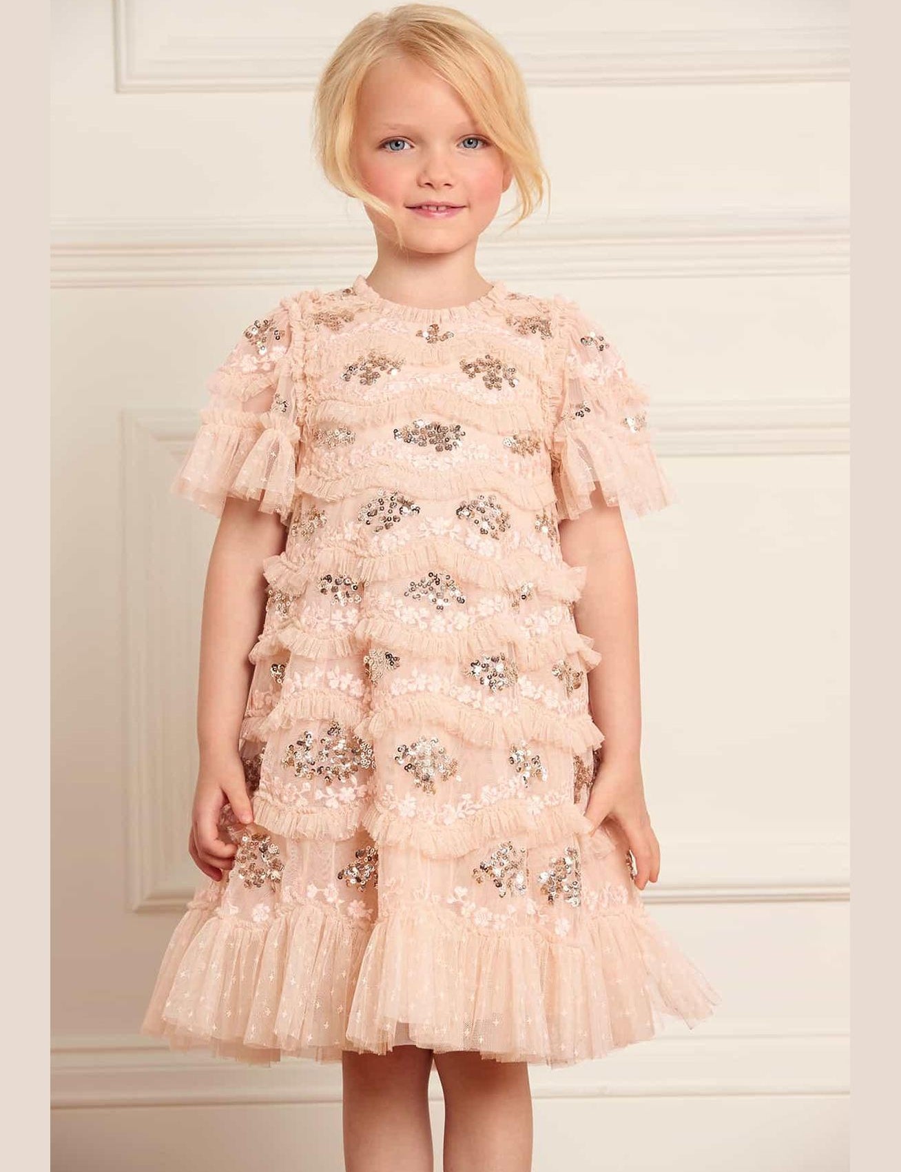 DAISYWAVEKIDSDRESS-KIDSDRESS-DUSTBEIGESILVER-NEEDLE_THREAD-1.jpg