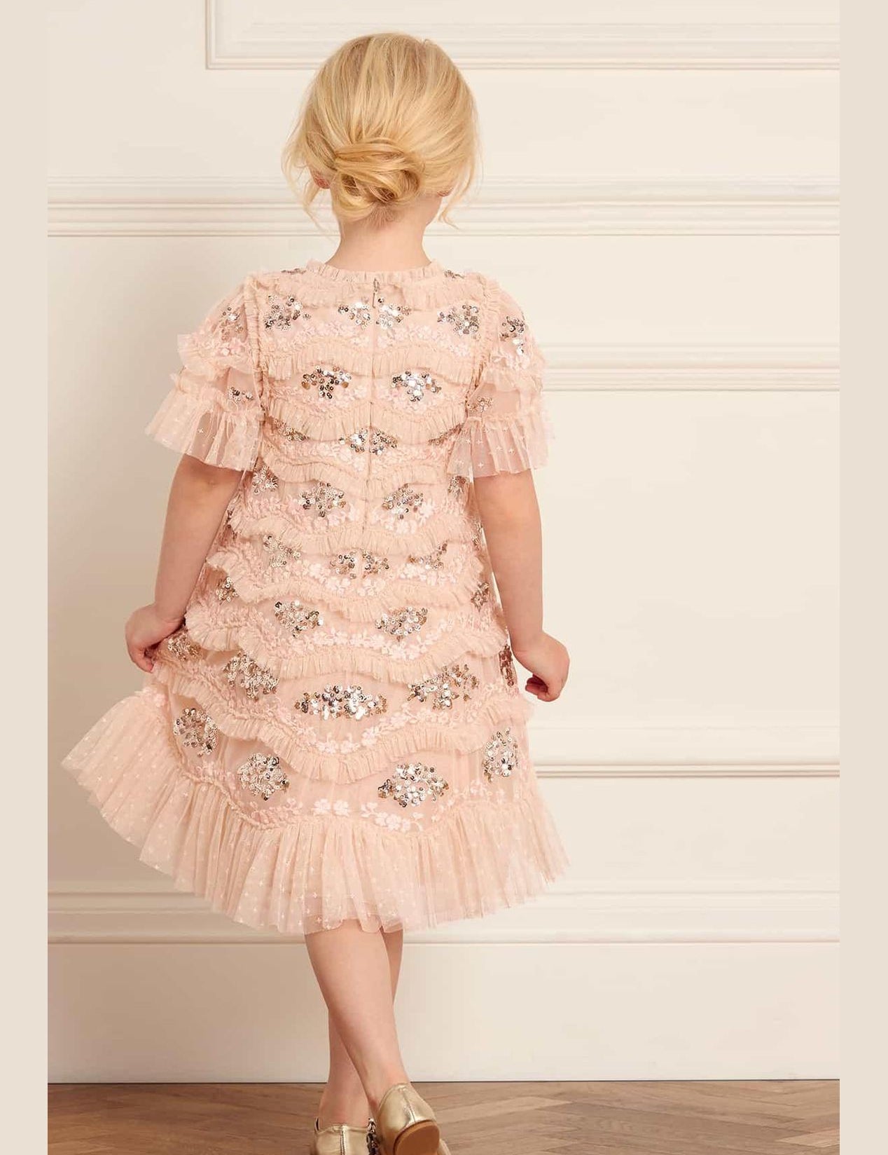 DAISYWAVEKIDSDRESS-KIDSDRESS-DUSTBEIGESILVER-NEEDLE_THREAD-4.jpg