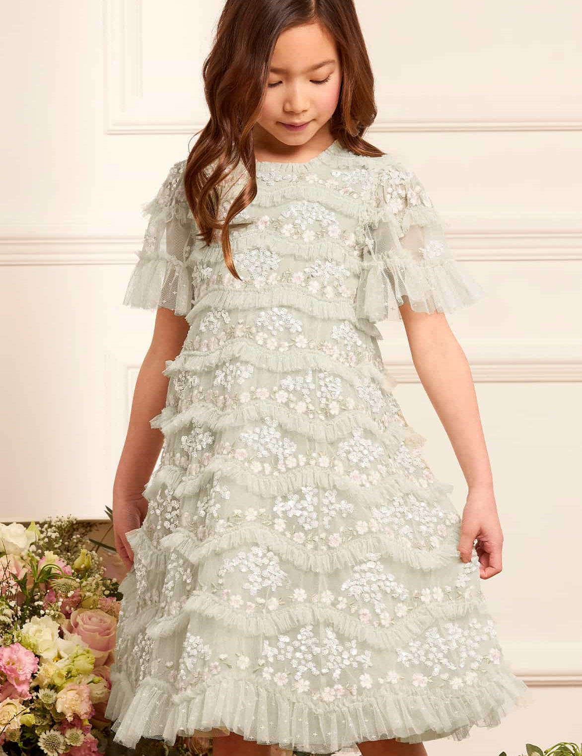 DAISYWAVEKIDSDRESS-KIDSDRESS-MIST-NEEDLE_THREAD-1.jpg