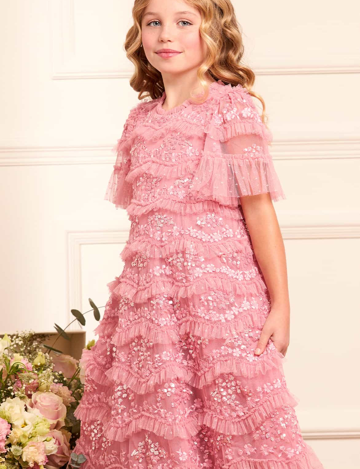 DAISYWAVEKIDSDRESS-KIDSDRESS-PRIMROSE-NEEDLE_THREAD-1.jpg