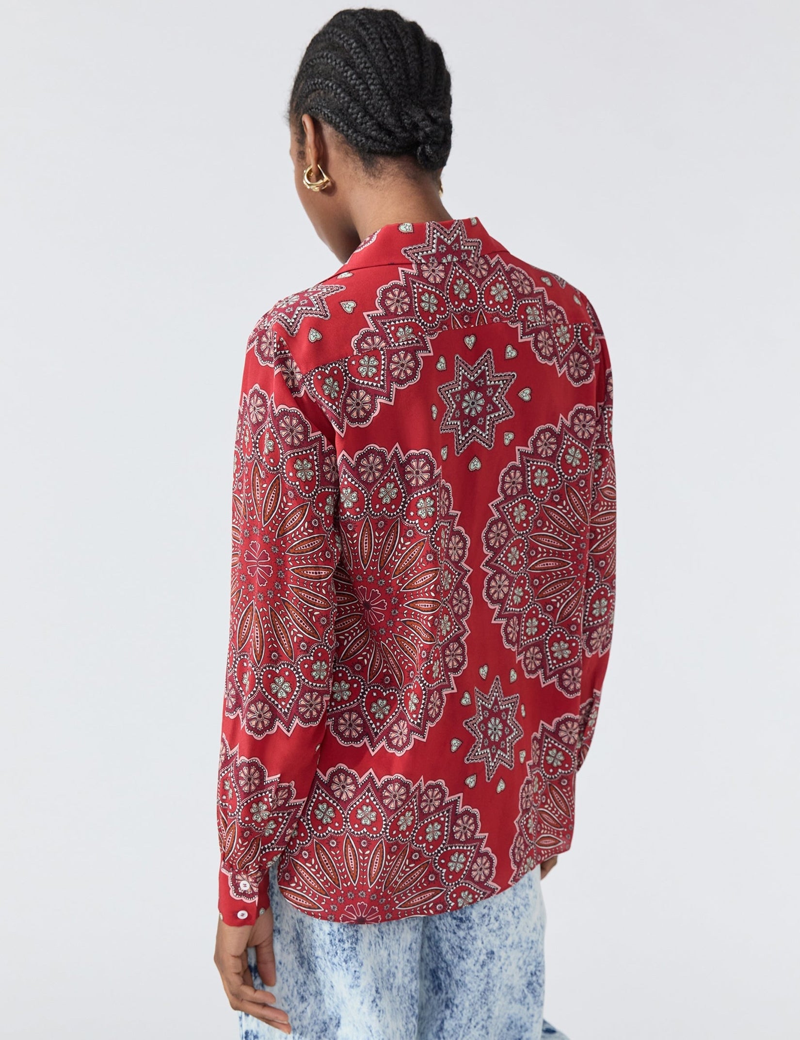 DALTONPJSHIRTD_1800x_34629a44-b969-41ea-b137-2ab10cc17975.jpg