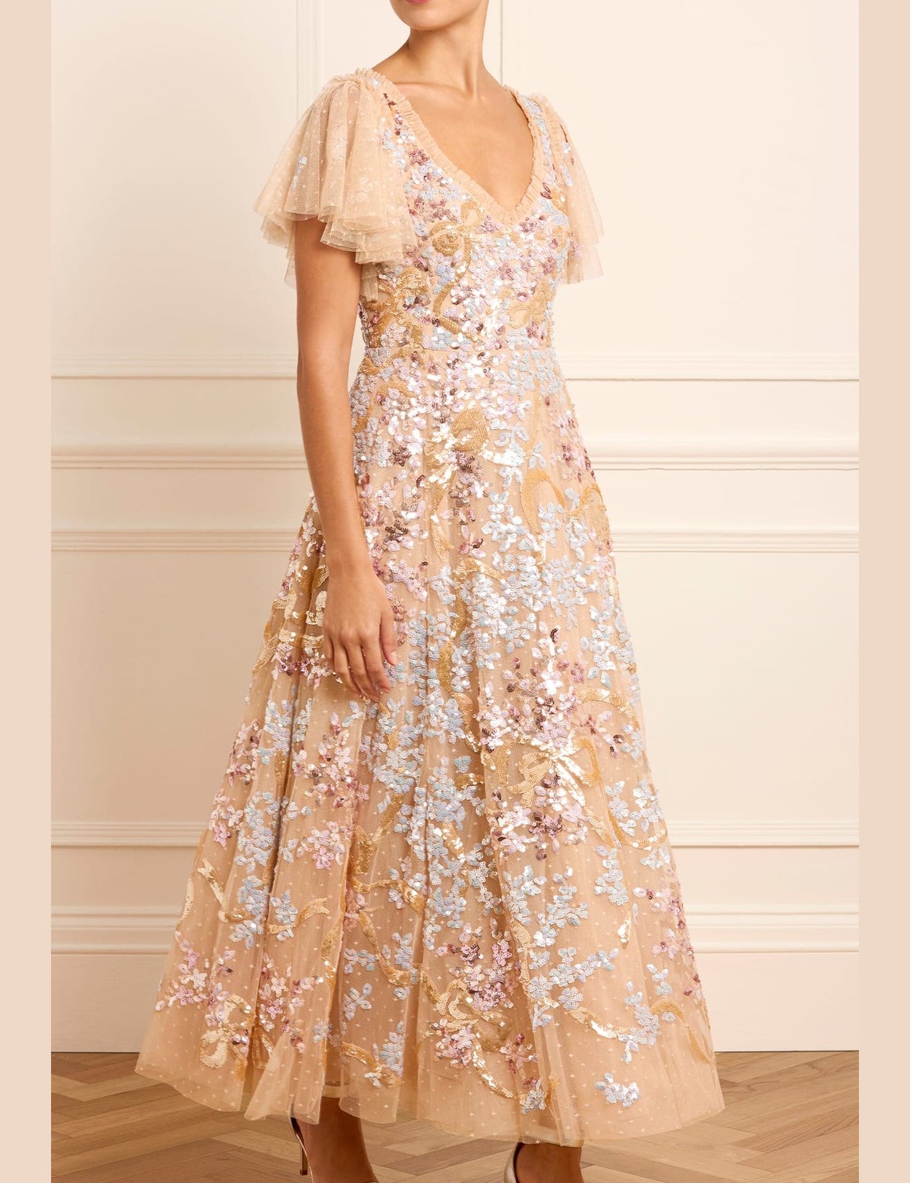 DANCINGRIBBONANKLEGOWN-ANKLEGOWN-ANTIQUEGOLD-NEEDLE_THREAD-1.jpg