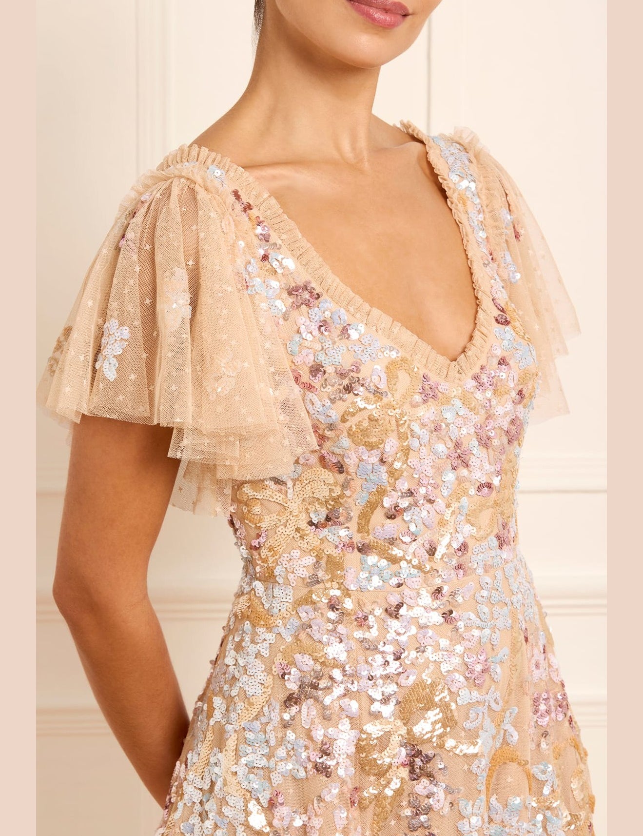 DANCINGRIBBONANKLEGOWN-ANKLEGOWN-ANTIQUEGOLD-NEEDLE_THREAD-3.jpg