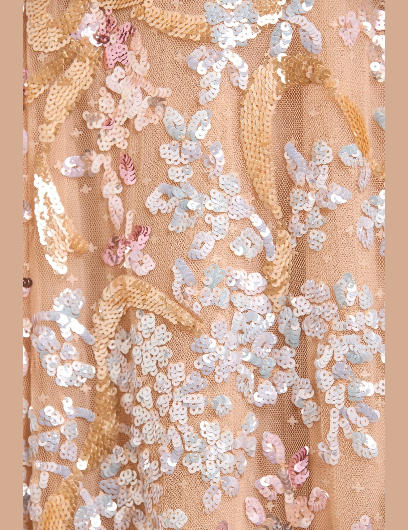 DANCINGRIBBONANKLEGOWN-ANKLEGOWN-ANTIQUEGOLD-NEEDLE_THREAD-4.jpg