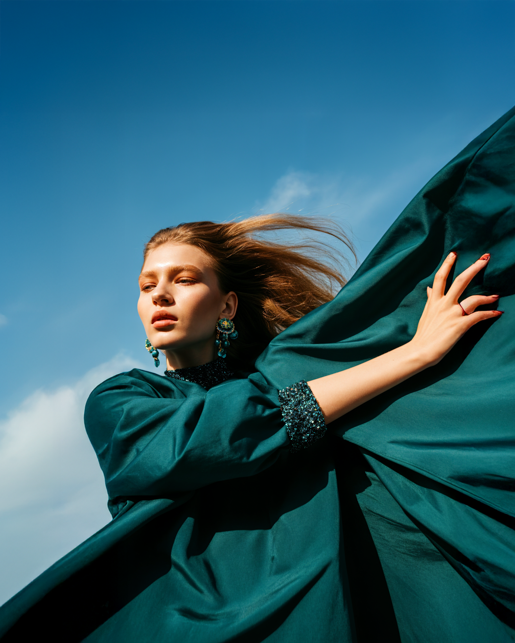 DDynamic_Fashion_Portrait_copy_2.png