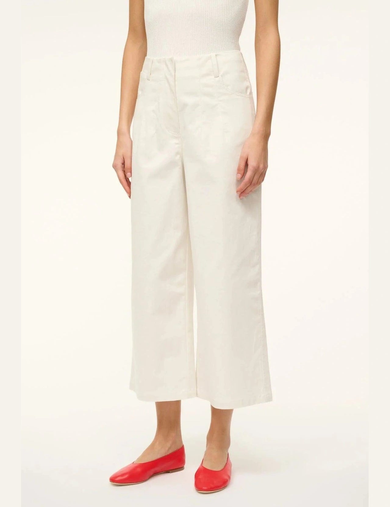 DEL1_LUCA_PANT_IVY_0716_web.webp