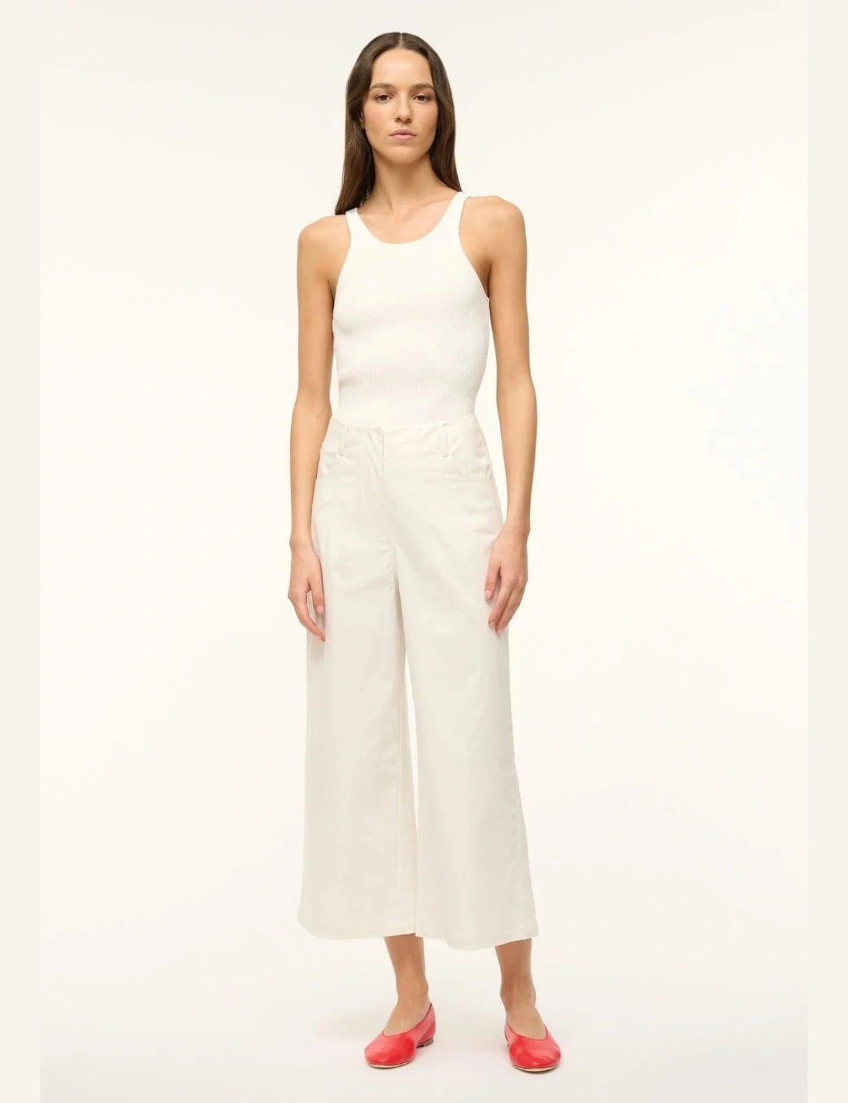 DEL1_LUCA_PANT_IVY_0738_web.webp