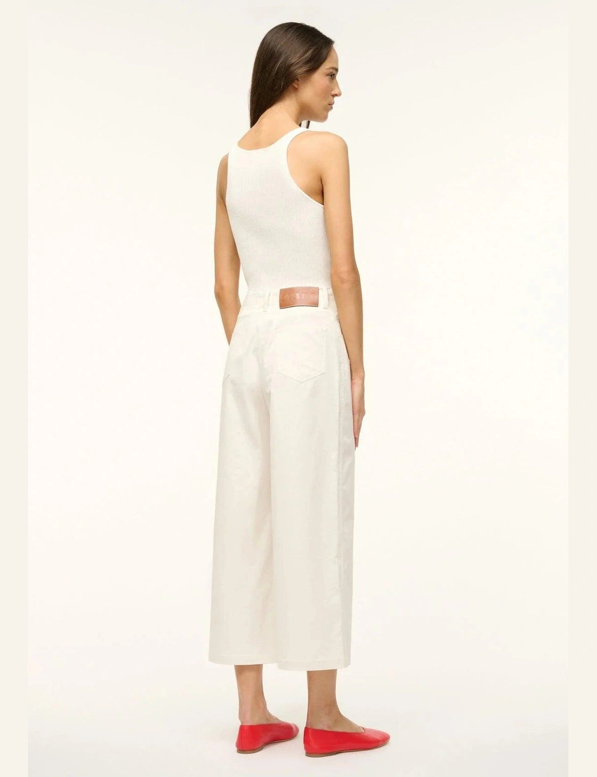 DEL1_LUCA_PANT_IVY_0746_web.webp