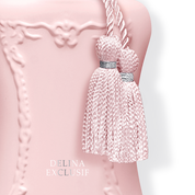 Delina exclusif 75ml parfum spray