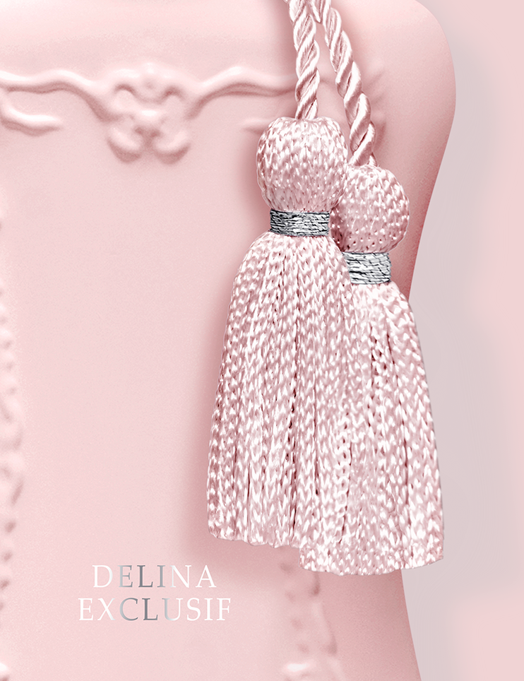 DELINA-EXCLUSIF-PERFUME-75-PACK2-1X1_669a30f7-fcae-4a6a-aa24-c8ee427a2739.png