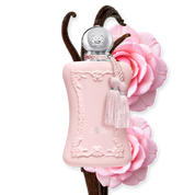 Delina exclusif 75ml parfum spray