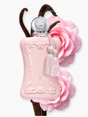 Delina exclusif 75ml parfum spray