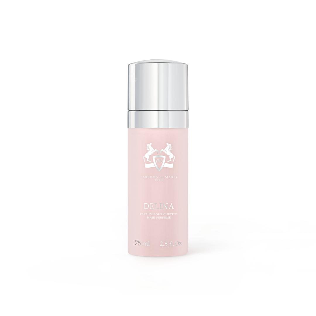 Delina hair mist 75ml