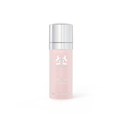 Delina hair mist 75ml