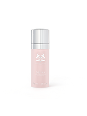 Delina hair mist 75ml