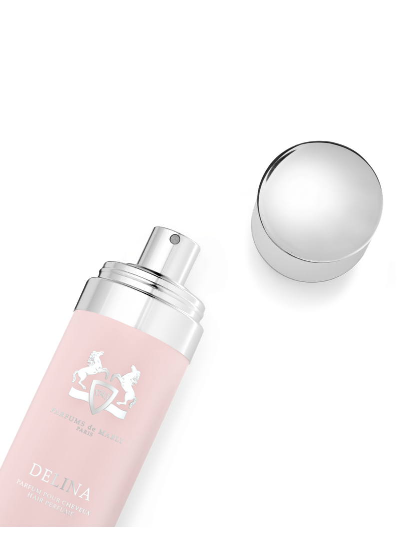 Delina hair mist 75ml