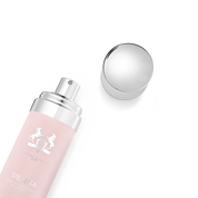 Delina hair mist 75ml