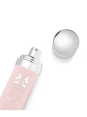 Delina hair mist 75ml