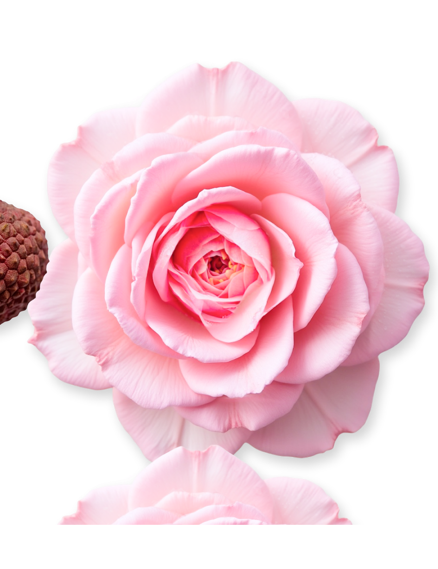 DELINA-PERFUME-75-PACK4-1x1_4_9d811423-a20f-470a-9420-2e75aea2c3e8.png